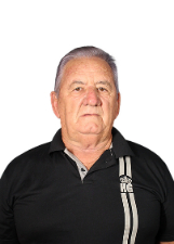 Foto de Nilso dos Santos