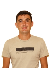 Foto de RANGEL STREIT