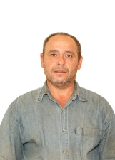 Foto de DILVANE SANTOS VENDLER