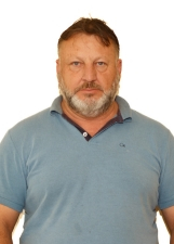 Foto de Gilmar Cesar Koteski Tomasczeski