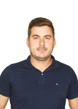 Foto de PEDRO KWIATKOWSKI DISTEFANO