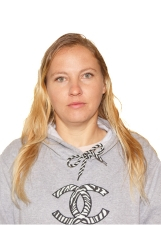 Foto de DAIANE CREVELIN KUIAWA