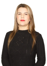 Foto de FRANCIELI BALTASAR VIEIRA
