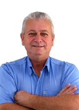 Foto de João Pericles Martinati