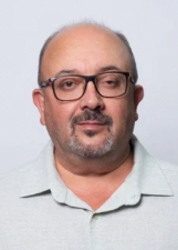 Foto de SILVIO ROBERTO BEDETI