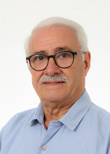Foto de ONESIMO APARECIDO BASSAN