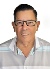 Foto de ANTONIO FERREIRA SILVA
