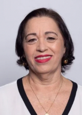 Foto de INÊS OROTILDE DOS SANTOS