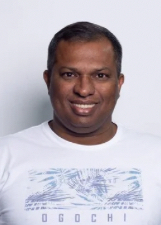 Foto de MARCIO MARCELO MARTINS