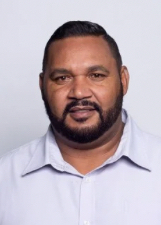 Foto de PAULO SERGIO DE CARVALHO