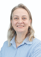 Foto de JULIANA MARIANO DOS SANTOS