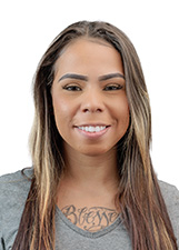 Foto de SUELEN CAROLYNA SANTANA DE ALMEIDA