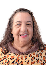 Foto de MARIA IMACULADA GARCIA DA SILVA