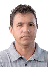 Foto de WILSON SOARES DE ARAUJO