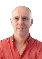 Foto de NILSON GARUTI