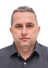 Foto de MANOEL ARILTO DE SOUZA COSTA JUNIOR