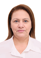 Foto de Sonia Loblein Machado