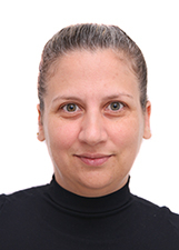 Foto de DIANA MERI GOLIN