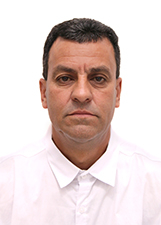 Foto de MANOEL VALDEZ MARTINS