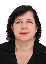 Foto de SANDRA DE OLIVEIRA DA CUNHA