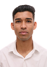 Foto de FRENTZEN DA SILVA EYNG
