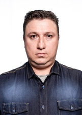 Foto de JOÃO ANTONIO PAVEZZI