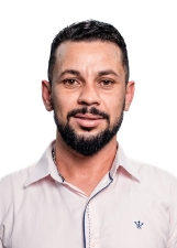 Foto de ADEVILSON BATISTA PASSOS