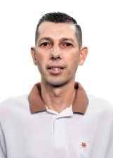 Foto de ANDERSON JOSÉ VARGAS