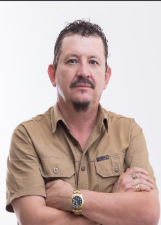 Foto de HARILDO JOSÉ MARCIANINHO FERREIRA