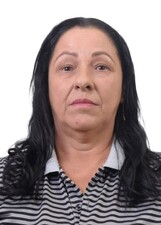 Foto de Neusa Vieira de Oliveira