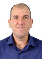 Foto de RAIMUNDO TAVARES GRILO