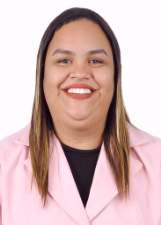 Foto de JHENIFER DAIANE FERNANDES CARVALHO