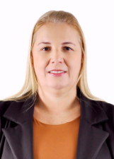 Foto de SANDRA REGINA BUSCHINI DA SILVA