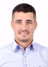Foto de ALAN JUNIOR BARAVIERA