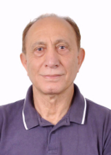 Foto de JAIR PEREZ