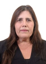 Foto de ROSIMEIRE FERREIRA
