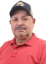 Foto de Antonio Carlos Farias