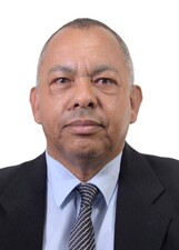 Foto de Carlinhos Aparecido de Oliveira
