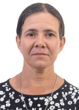 Foto de ANA PAULA DA SILVA