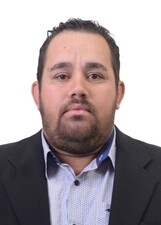 Foto de PAULO RICARDO ALVES