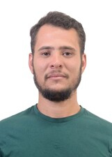 Foto de THIAGO HENRIQUE MESSIAS DA SILVA