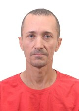 Foto de ANTONIO ALMEIDA DE SOUZA
