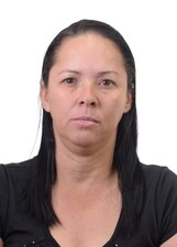 Foto de ANGELA ALVES DE OLIVEIRA