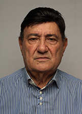Foto de Agenor Bertoncelo