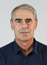 Foto de José Nilson Zgoda