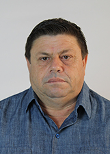 Foto de Odelcio José Cecatto