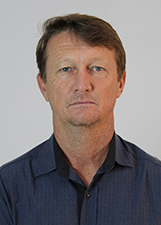 Foto de Edimir Czechoski