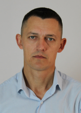 Foto de Rogerio Wieczorkowski