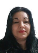 Foto de Maria Zelia de Ramos