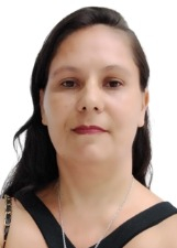 Foto de ANA MARIA DE SOUZA